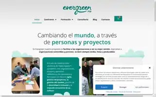 Evergreenpm.com Screenshot 2024-06-12 10:49:44
