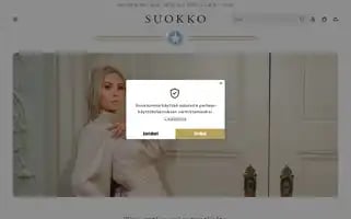 Suokko.fi Screenshot 2024-05-05 21:05:20