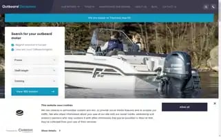 Outboard-occasions.com Screenshot 2024-06-26 09:04:39