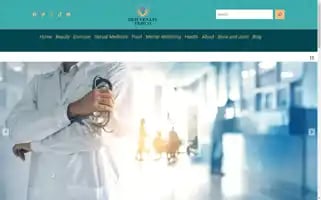 Rejuvenatefrisco.com Screenshot 2024-05-29 10:05:07