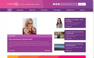 Uknewsgroup.co.uk Screenshot 2024-07-06 21:06:23