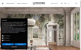 Tecnografica.net Screenshot 2024-06-15 23:43:53