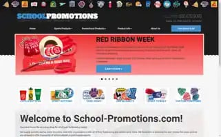 School-promotions.com Screenshot 2024-05-13 20:14:35