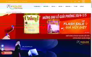 Mykolorgp.com Screenshot 2024-05-19 19:12:33