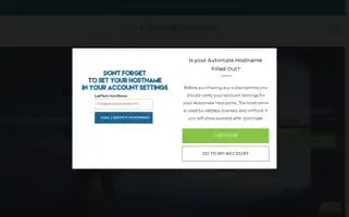 Plugins4automate.com Screenshot 2024-05-04 09:58:38