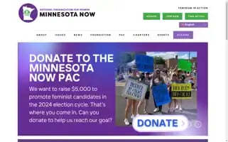 Mnnow.org Screenshot 2024-07-02 02:02:14