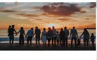 Grandparentsaustralia.org Screenshot 2024-07-02 19:31:47