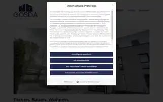 Gosda.de Screenshot 2024-07-01 15:31:06