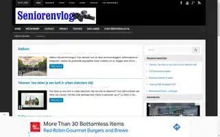 Seniorenvlog.nl Screenshot 2024-07-04 00:57:43
