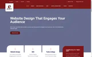 Swatmarketingsolutions.com Screenshot 2024-07-04 01:23:22