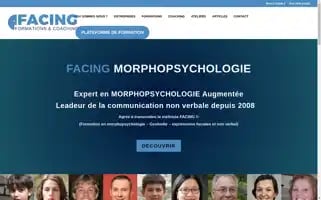 Facing-morphopsychologie.com Screenshot 2024-05-20 20:48:01