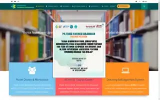 Poltekkes-banjarmasin.ac.id Screenshot 2024-06-15 09:32:01