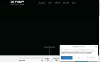 Skyviewhotel.com Screenshot 2024-04-27 01:05:49