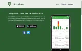 Green-travel.co.uk Screenshot 2024-04-17 05:34:48