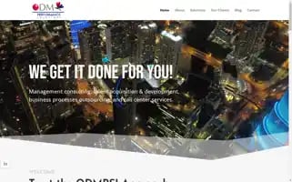 Odmpsi.com Screenshot 2024-07-06 16:41:52