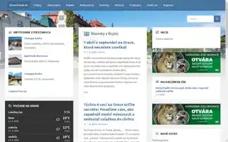 Oravatravel.sk Screenshot 2024-04-12 06:56:33