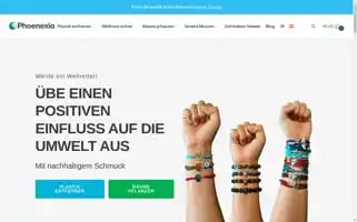 Phoenexia.de Screenshot 2024-06-18 03:08:48