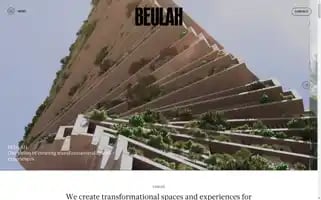 Beulahinternational.com Screenshot 2024-07-05 01:31:18