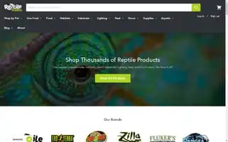 Reptilesupply.com Screenshot 2024-05-05 08:50:46