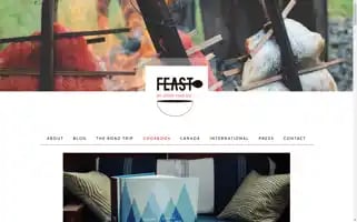 Edibleroadtrip.com Screenshot 2024-04-25 09:39:25