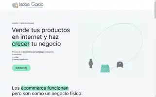 Garciaferro.es Screenshot 2024-06-14 21:26:01