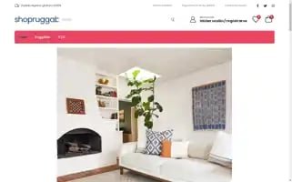 Shopruggables.shop Screenshot 2024-05-29 09:47:14