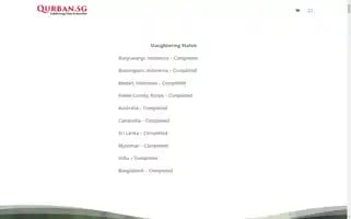 Qurban.sg Screenshot 2024-07-10 00:15:43