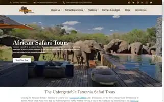 Footslopestours.com Screenshot 2024-04-12 06:33:45