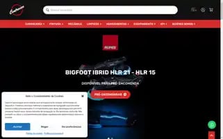 Centrocor.es Screenshot 2024-05-23 20:06:18