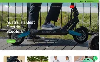 Fullyampd.au Screenshot 2024-05-03 10:44:28