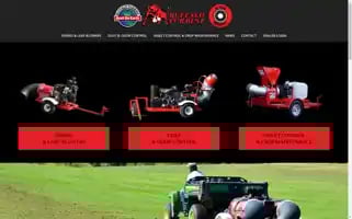 Buffaloturbine.com Screenshot 2024-06-13 16:27:59