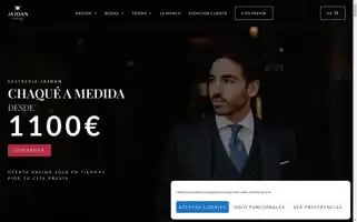 Jajoan.net Screenshot 2024-06-19 04:29:44