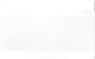Escarlata.click Screenshot 2024-05-22 03:58:28