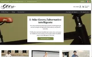 Geero.fr Screenshot 2024-06-13 07:57:46