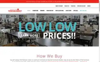 Nc-furniture-market.com Screenshot 2024-05-13 02:38:58