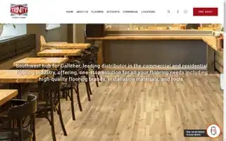 Trinityhardwood.net Screenshot 2024-06-12 06:43:01