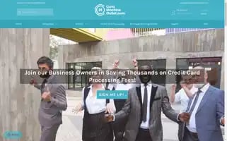 Cardmachineoutlet.com Screenshot 2024-05-05 06:24:55