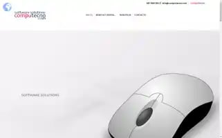 Computecno.com Screenshot 2024-06-16 07:35:10