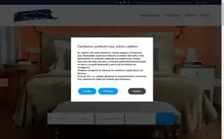 Hotelsantjoan.com Screenshot 2024-07-03 01:17:47