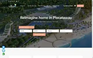 Taditravel.vn Screenshot 2024-04-22 10:47:32