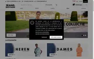Jeansbrothers.com Screenshot 2024-07-01 08:12:39