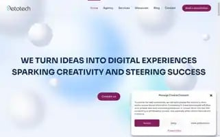 Detotech.net Screenshot 2024-06-27 06:22:59