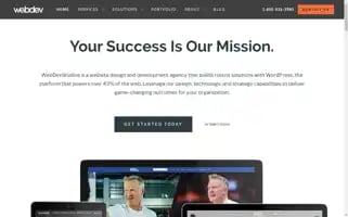 Webdevstudios.com Screenshot 2024-05-15 00:54:39