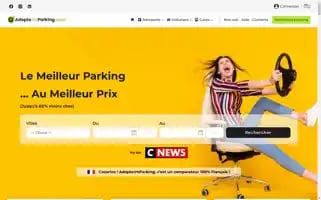 Adopteunparking.com Screenshot 2024-07-10 00:42:34