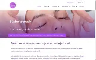 Jacquelineriechelman.nl Screenshot 2024-05-28 01:55:58