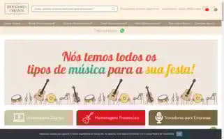 Trovadoresurbanos.com Screenshot 2024-05-26 02:31:42