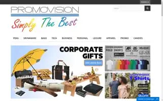 Promovision.co.nz Screenshot 2024-05-13 13:43:44