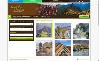 Tupaytravel.com Screenshot 2024-04-15 23:24:58