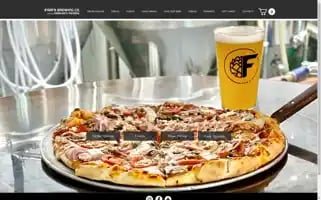 Famsbrewingco.com Screenshot 2024-06-13 06:31:24