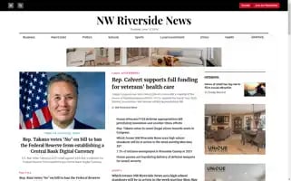Nwriversidenews.com Screenshot 2024-06-13 11:30:19